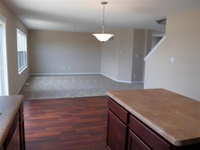 10544 Mimosa St unit L127, Dyer, IN 46311 - photo 4