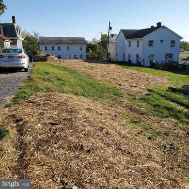 7261 Lincoln Way W, Saint Thomas, PA 17252 - photo 3