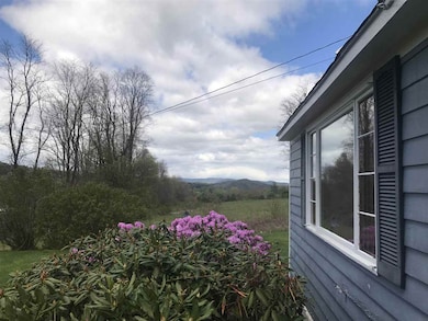 40 Stone Boat Row, Brattleboro, VT 05301 - photo 7