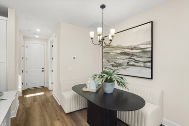 312 Lynwood Station Blvd, Mt. Juliet, TN 37122 - photo 5