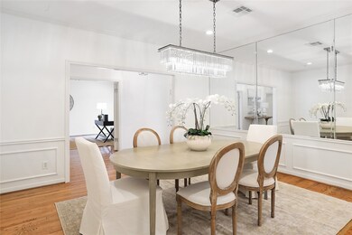 606 Rebecca Pines Ct, Houston, TX 77024 - photo 4