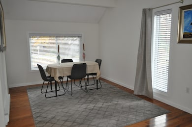 29 Crocus Ln, Avon, CT 06001 - photo 3