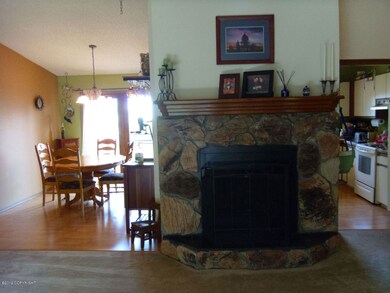 C:\fakepath\Fireplace Kit DR
