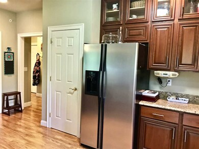 12 Britton Ln, Durham, NH 03824 - photo 5