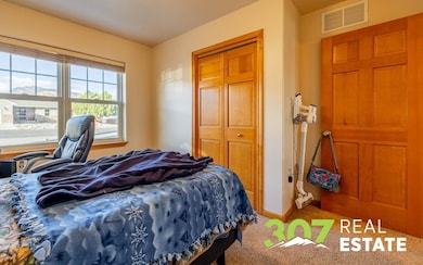 2128 Haugen St unit Lot 15, Cody, WY 82414 - photo 7