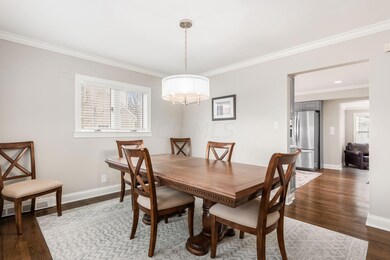 2360 Cambridge Blvd - 12