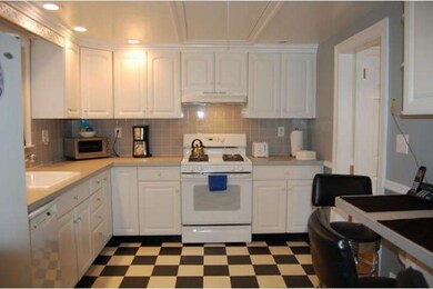 108 E Sylvan Ave, Rutledge, PA 19070 - photo 7