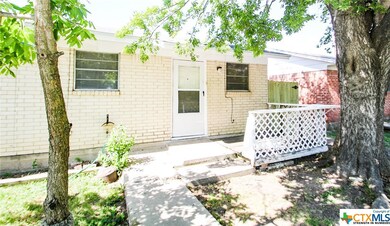 205 W Avenue A, Copperas Cove, TX 76522 - photo 2