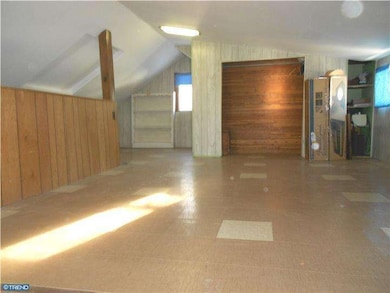 116 Walnut Rd, Wallingford, PA 19086 - photo 4