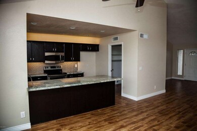 1324 E Divot Dr, Tempe, AZ 85283 - photo 3