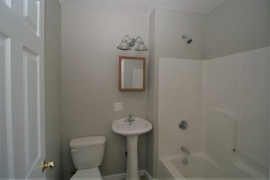60 Main St unit 3, North Andover, MA 01845 - photo 4