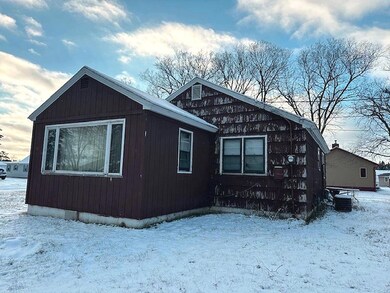 611 2nd St W, Park Rapids, MN 56470 - photo 4