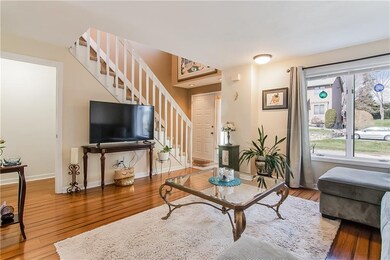 75 Glen Dr unit 1, West Warwick, RI 02893 - photo 7