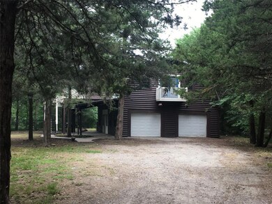 2725 Recreation Road 3, Bonham, TX 75418 - photo 7