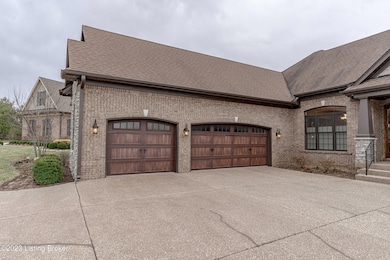 1700 Isabella Vie Place