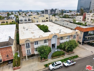 11964 Kiowa Ave, Los Angeles, CA 90049 - photo 2