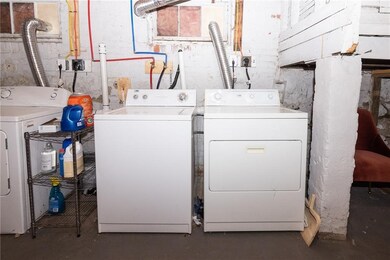 50 Armstrong Ave unit 1, Providence, RI 02903 - photo 7