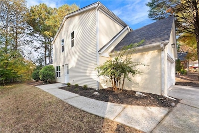 3450 Pinehurst Rd unit 1, Cumming, GA 30040 - photo 5