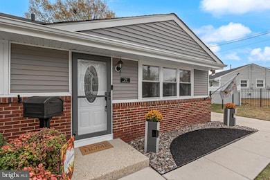 29 Devon Ave, Bellmawr, NJ 08031 - photo 3