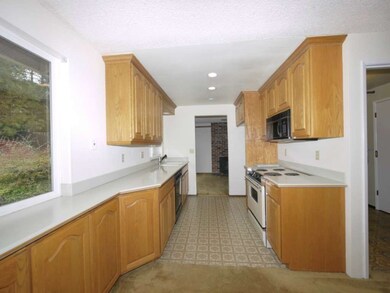 8309 56th St W, University Place, WA 98467 - photo 3