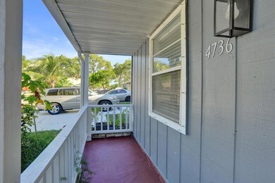 4736 NW 5th Ave, Pompano Beach, FL 33064 - photo 7
