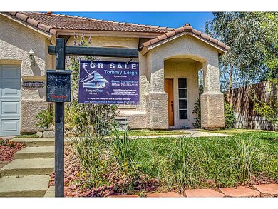 Property Photo.