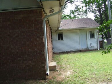 316 W High St, Sheridan, AR 72150 - photo 6