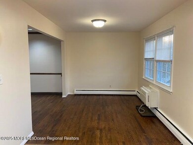 364 Westwood Ave unit 39, Long Branch, NJ 07740 - photo 3