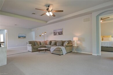 12854 Carrington Cir unit 7-204, Naples, FL 34105 - photo 7