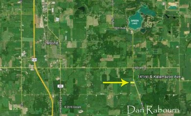 Parcel B Kalamazoo Ave, Wayland, MI 49348 - photo 5