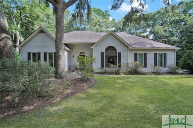 112 Wigmore Ct, Savannah, GA 31410 - photo 2