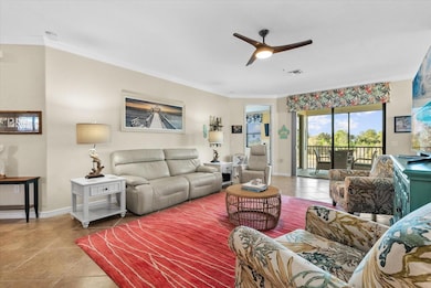 20080 Ragazza Cir unit 202, Venice, FL 34293 - photo 6