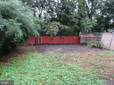 51 E Stratford Ave, Lansdowne, PA 19050 - photo 6