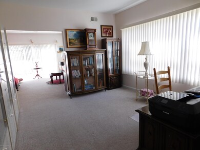 10 Chambord Ct, Manchester Township, NJ 08759 - photo 7