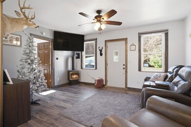 209 2nd St SW, Elkader, IA 52043 - photo 4