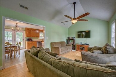 5205 Canvasback Ct, Gastonia, NC 28052 - photo 7