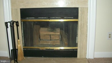 3313 Sir Thomas Dr unit 21, Silver Spring, MD 20904 - photo 6