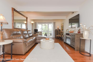 Bijou Villa Condos unit 138A, Neptune, NJ 07753 - photo 5