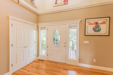 19575 Mockingbird Ln, Redding, CA 96002 - photo 4