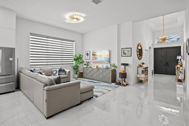 7056 Lombardy St, Boynton Beach, FL 33472 - photo 5