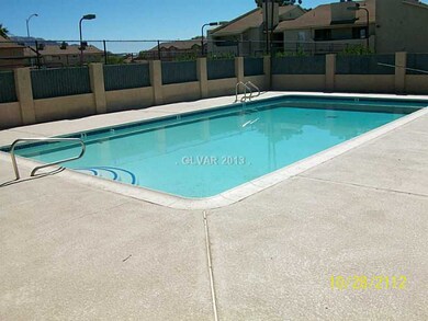 Property Photo.