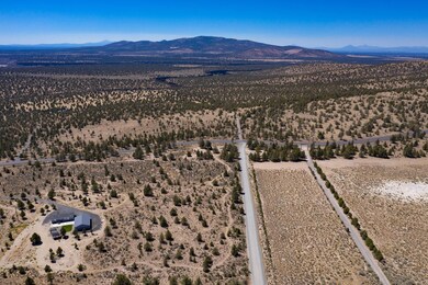 Horizon Towards Davis Loop
