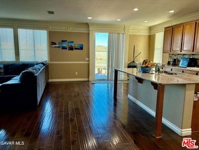 2021 Tangerine St, Palmdale, CA 93551 - photo 6