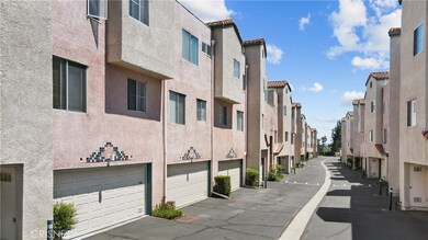 13901 Olive View Ln unit 54, Sylmar, CA 91342 - photo 6