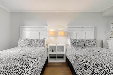 The Caravelle unit 1406, Myrtle Beach, SC 29572 - photo 3