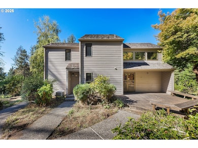 2970 SW Schaeffer Rd, West Linn, OR 97068 - photo 4