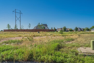 5550 Enclave Ct unit 13, San Angelo, TX 76904 - photo 4