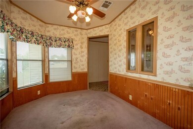 104 Hyde Park Ct, Davenport, FL 33897 - photo 5