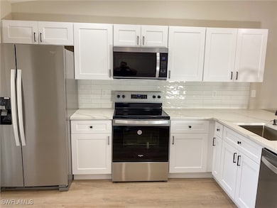 4180 Looking Glass Ln unit 4108, Naples, FL 34112 - photo 4