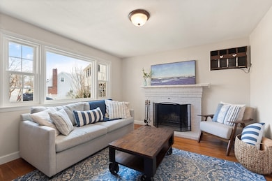 24 Graybriar Ln, Lynn, MA 01902 - photo 7